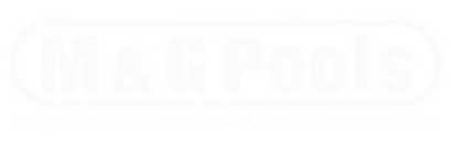 M & G Pools
