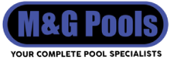 Pool Company Twinsburg, OH | Free Estimates | M&G Pools