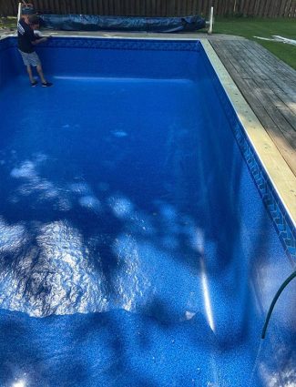 pool-liners-10