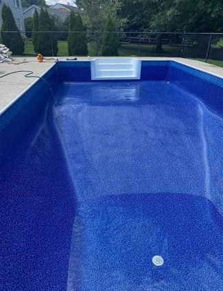 pool-liners-2