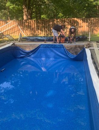 pool-liners-6