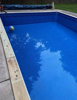 pool-liners-7