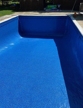 pool-liners-8
