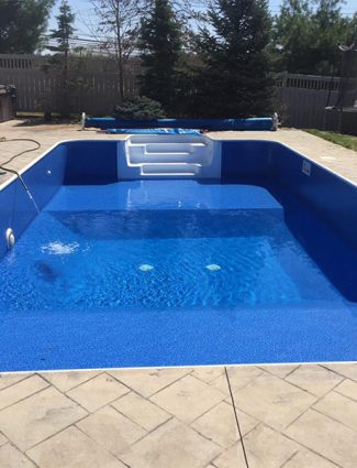 weekly-maintenance-1