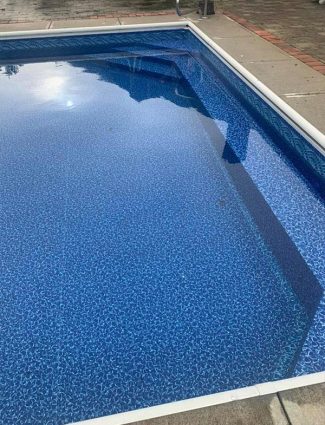 weekly-maintenance-10