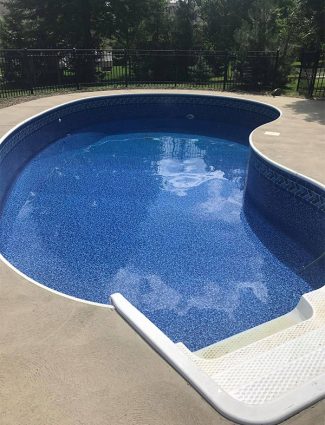 weekly-maintenance-2