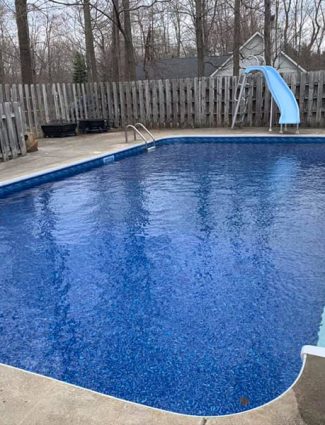 weekly-maintenance-4