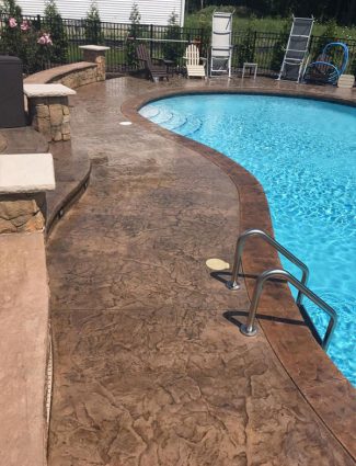 weekly-maintenance-5