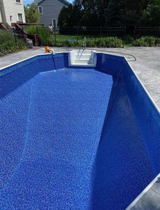 weekly-maintenance-8