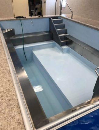 weekly-maintenance-9